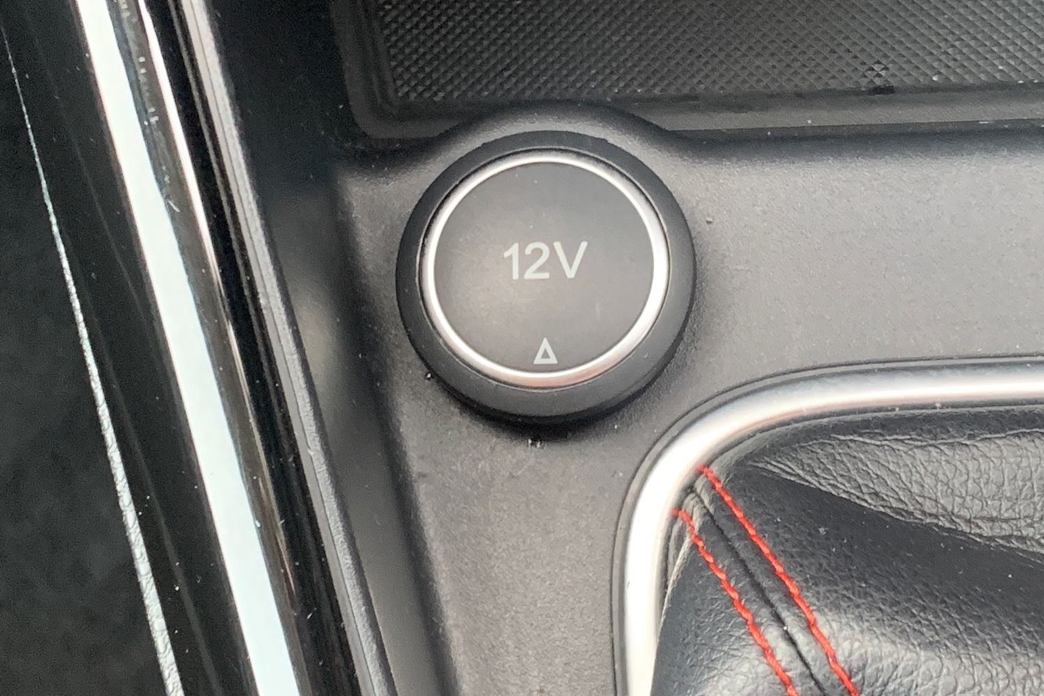 Used Ford Ecosport 2018 for sale - 77154263: Photo 16