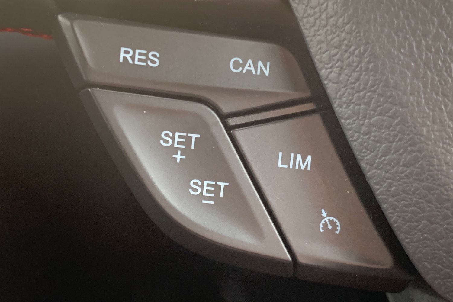 Used Ford Ecosport 2018 for sale - 77154263: Photo 21