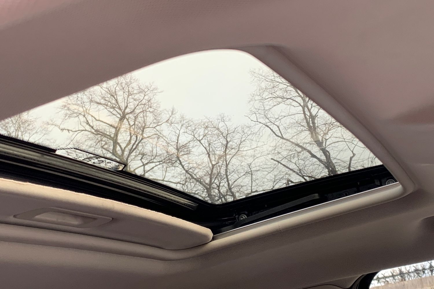 Used Ford Ecosport 2018 for sale - 77154263: Photo 29