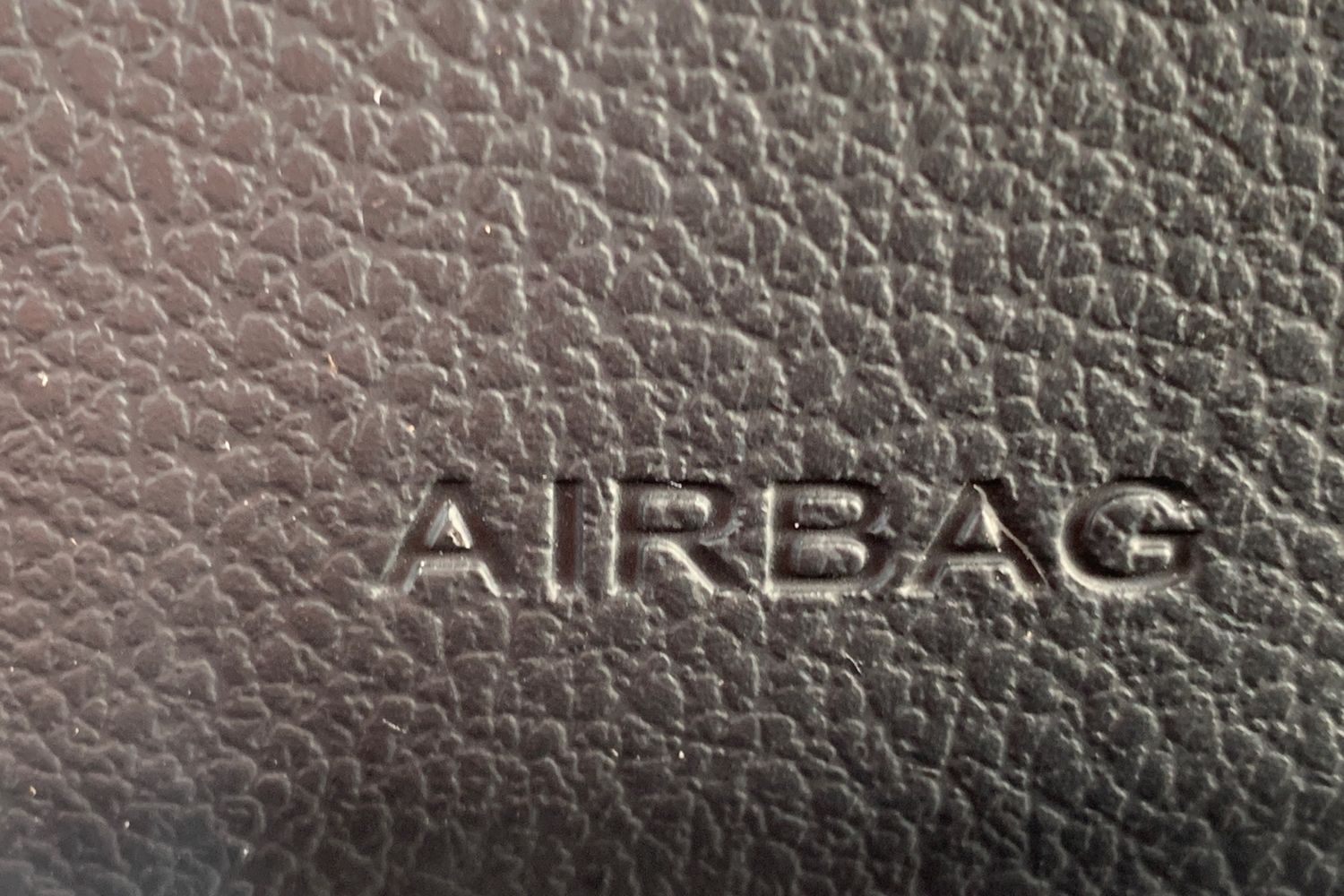 Used Ford Ecosport 2018 for sale - 77154263: Photo 37