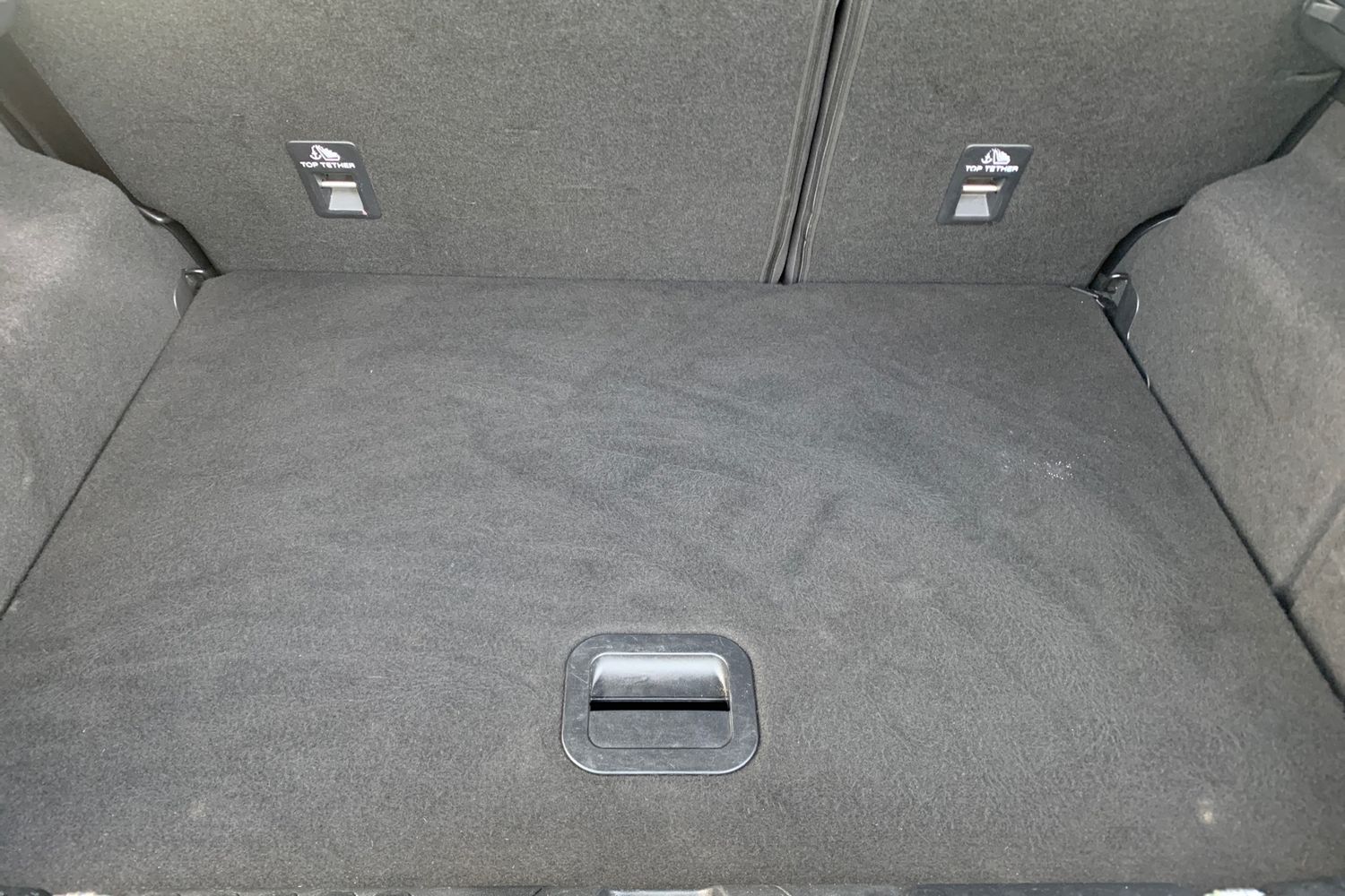 Used Ford Puma 2022 for sale - 76859801: Photo 14