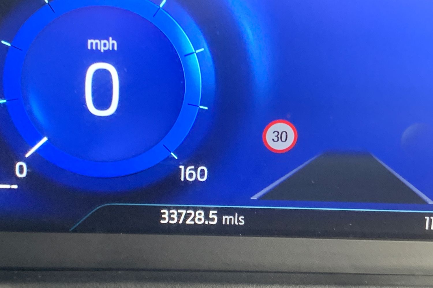 Used Ford Puma 2022 for sale - 76859801: Photo 15