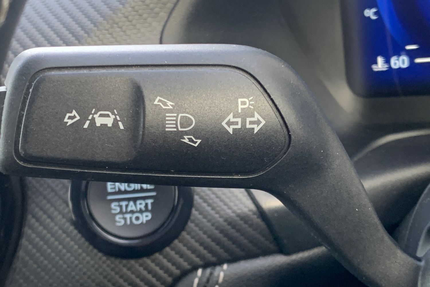 Used Ford Puma 2022 for sale - 76859801: Photo 16