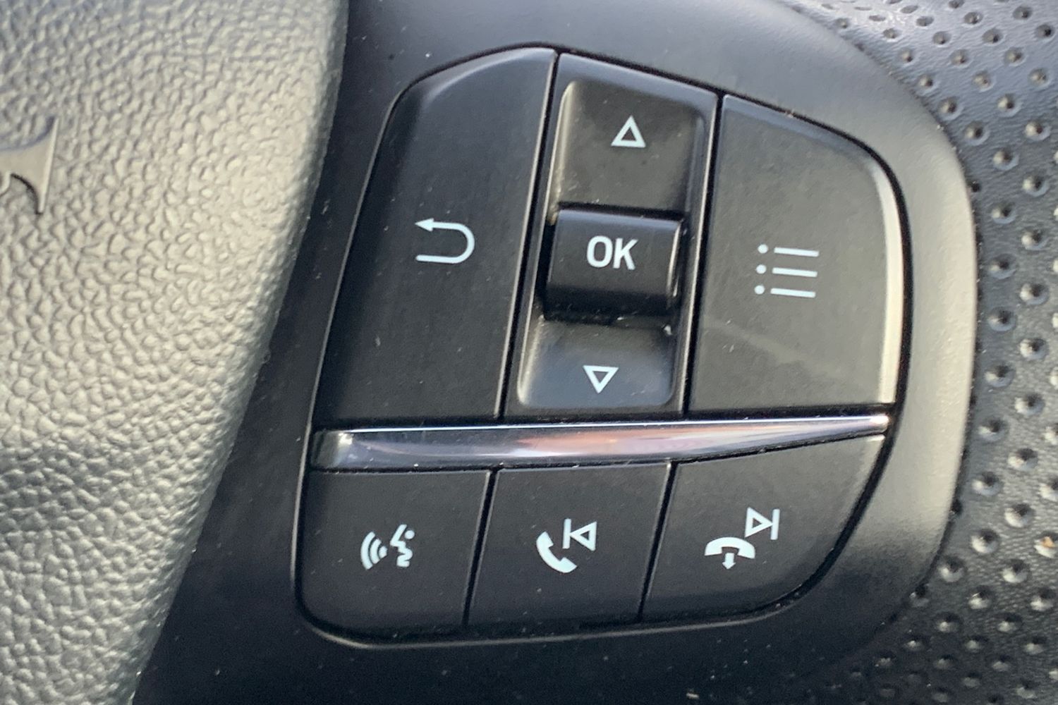 Used Ford Puma 2022 for sale - 76859801: Photo 17