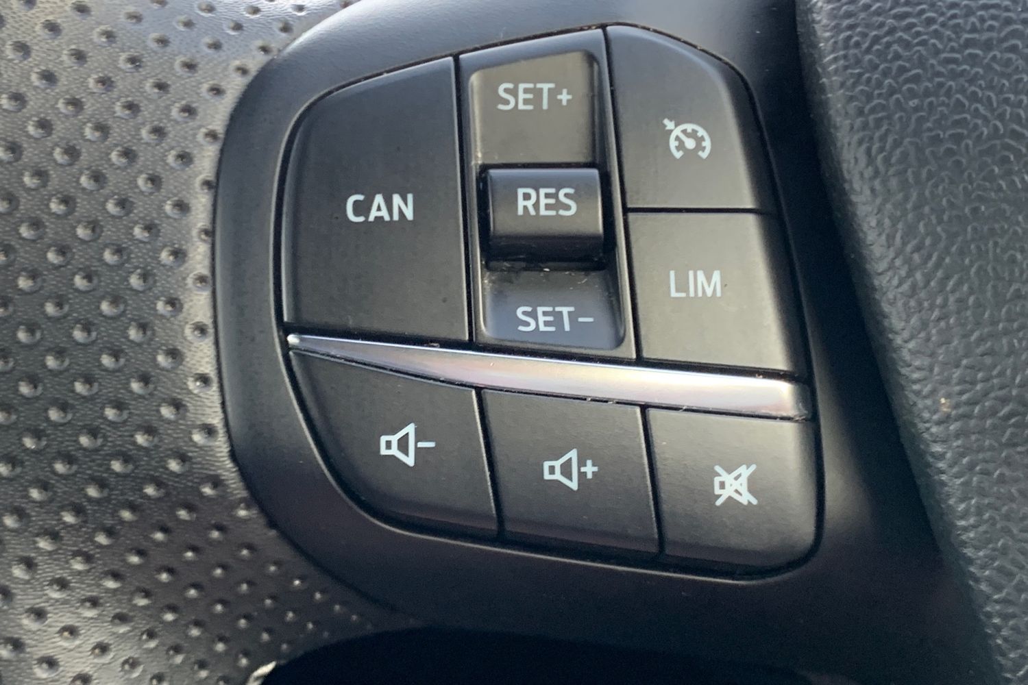 Used Ford Puma 2022 for sale - 76859801: Photo 18