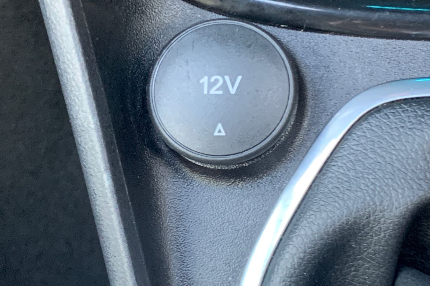 Used Ford Puma 2022 for sale - 76859801: Photo 22