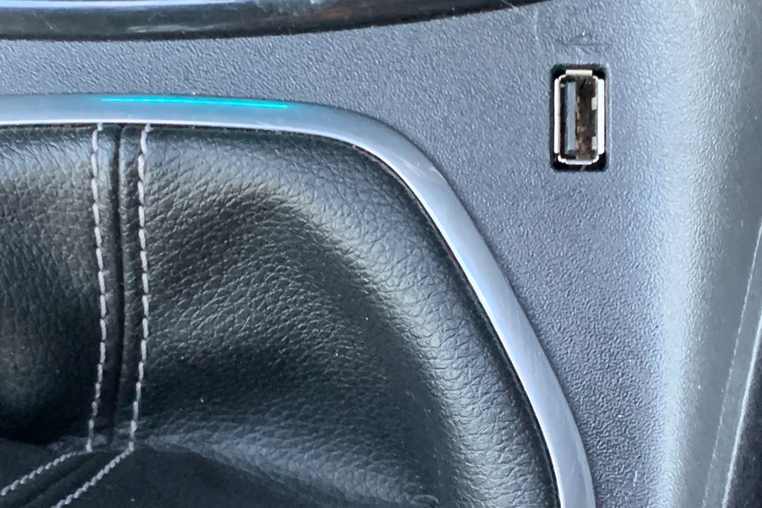 Used Ford Puma 2022 for sale - 76859801: Photo 23