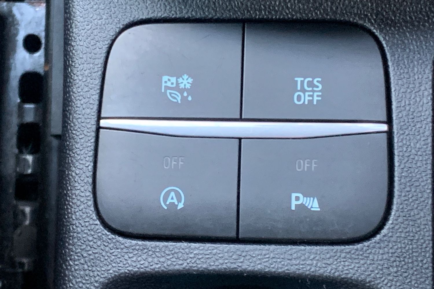 Used Ford Puma 2022 for sale - 76859801: Photo 24