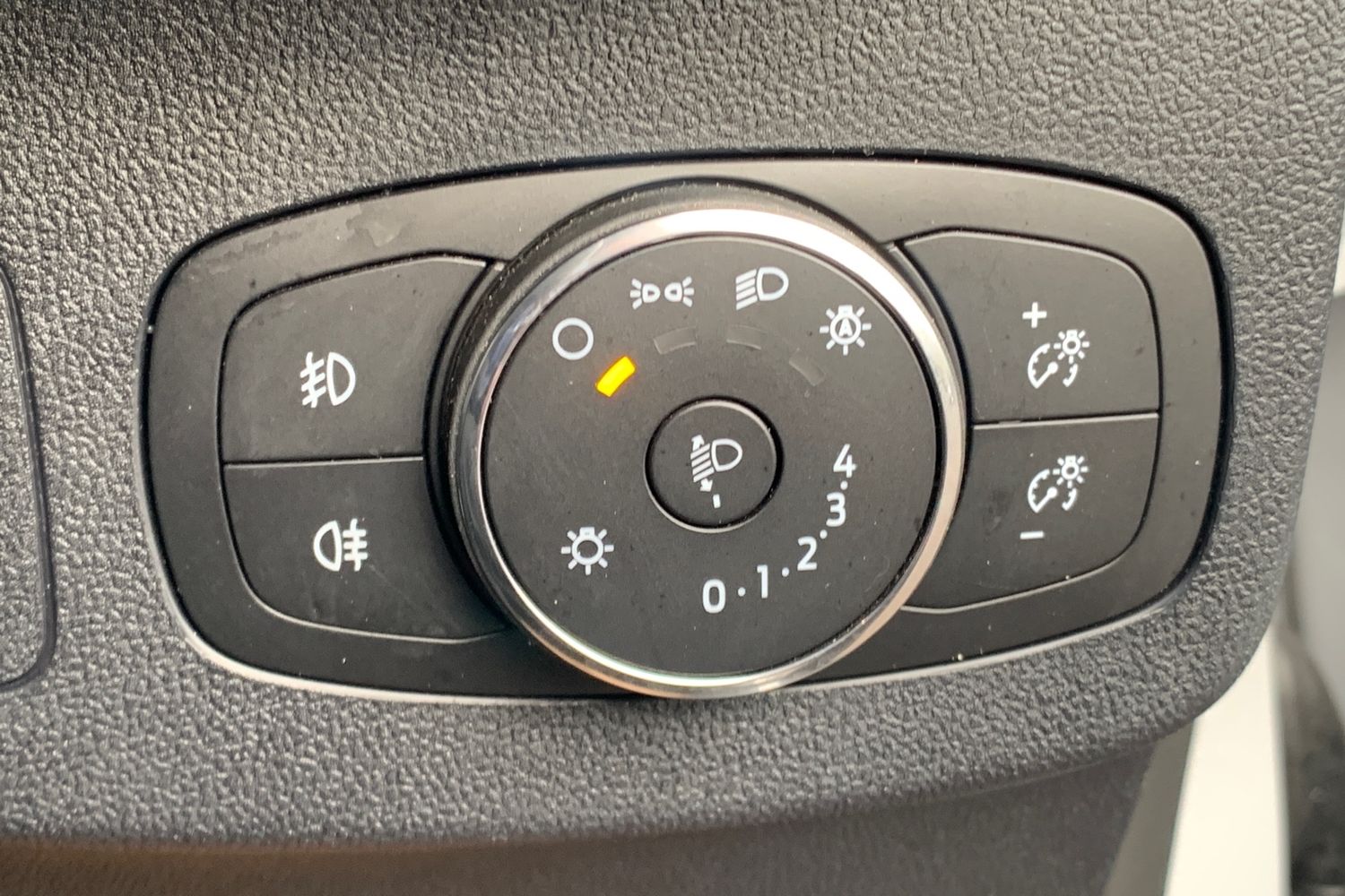 Used Ford Puma 2022 for sale - 76859801: Photo 26