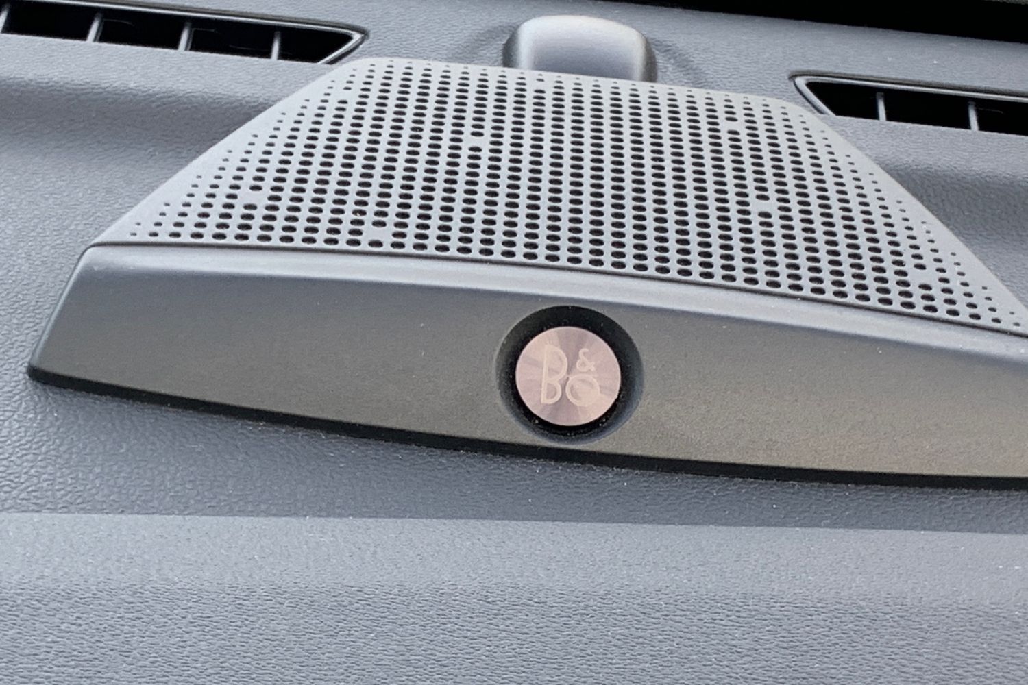 Used Ford Puma 2022 for sale - 76859801: Photo 27