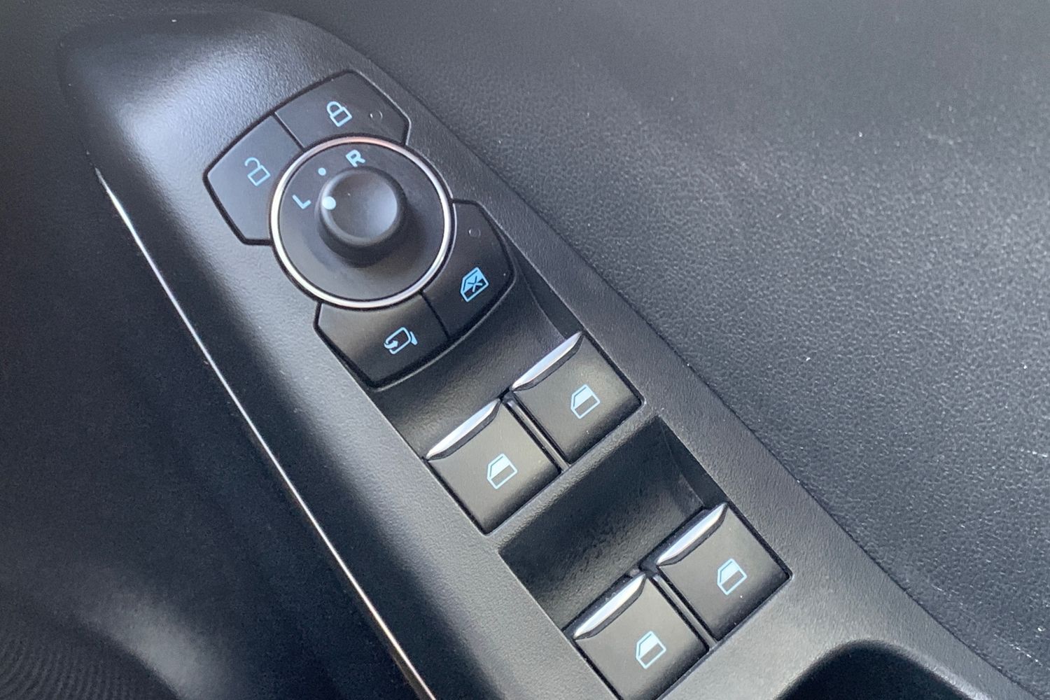 Used Ford Puma 2022 for sale - 76859801: Photo 29