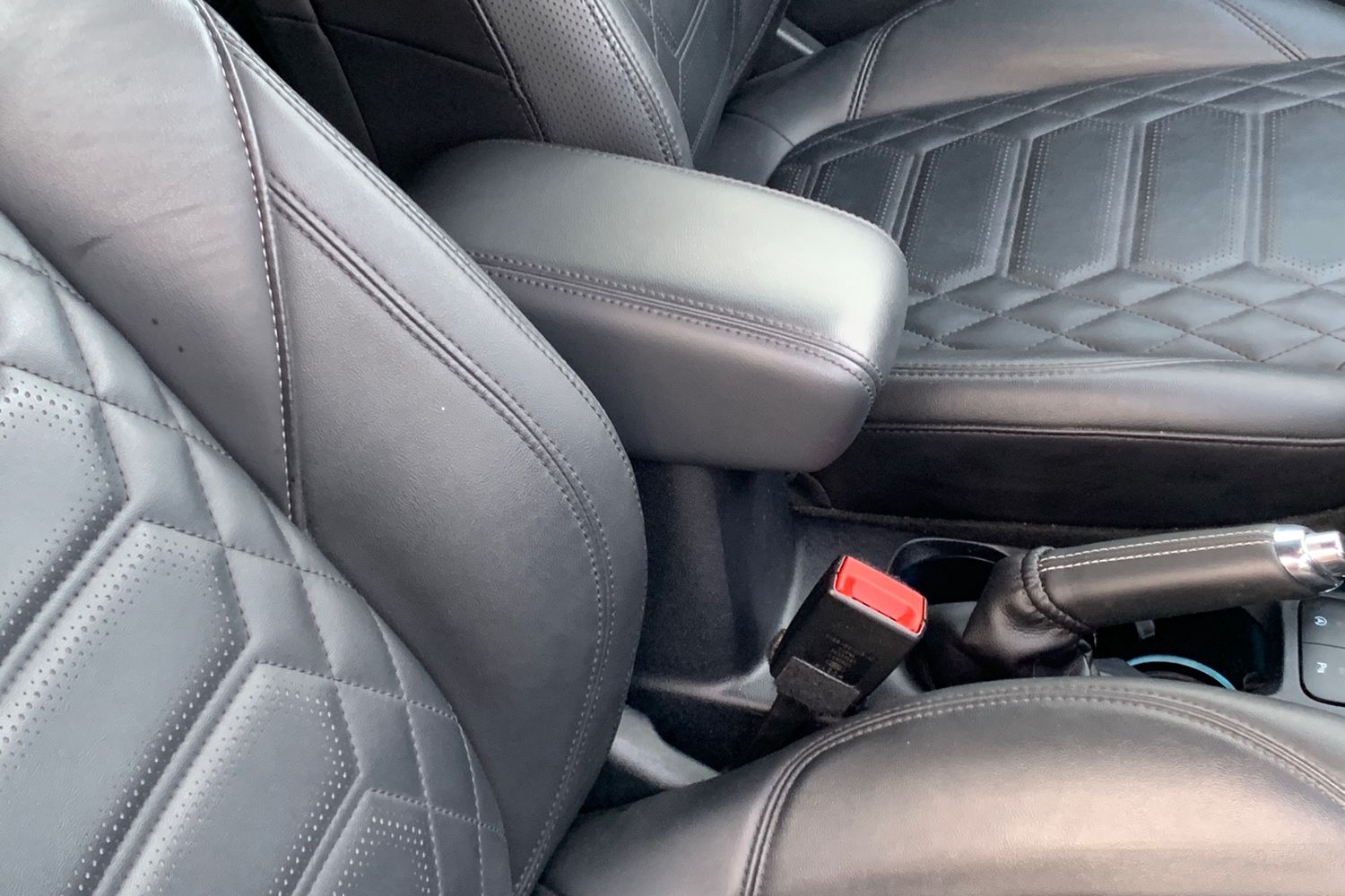 Used Ford Puma 2022 for sale - 76859801: Photo 31