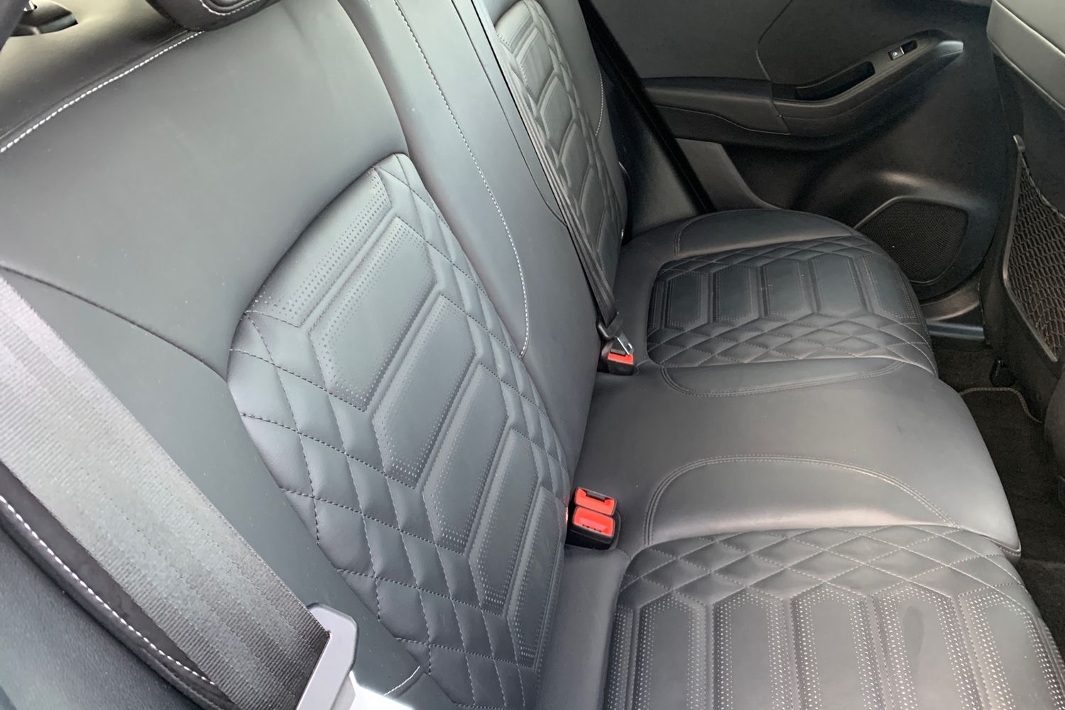 Used Ford Puma 2022 for sale - 76859801: Photo 32