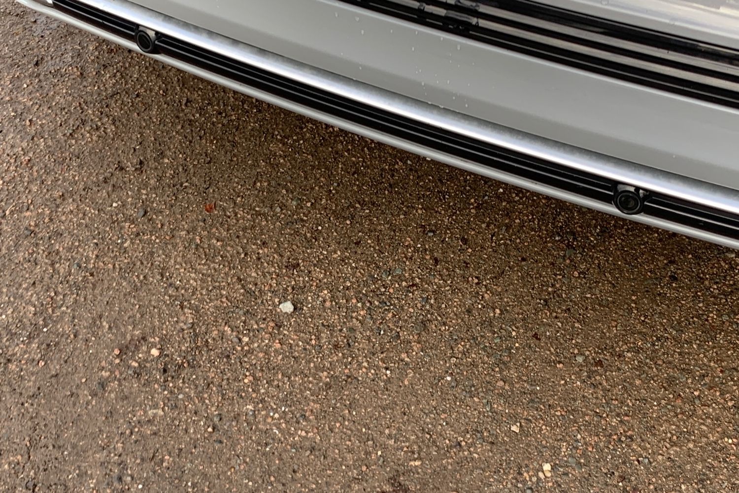 Used Ford Puma 2022 for sale - 76859801: Photo 34