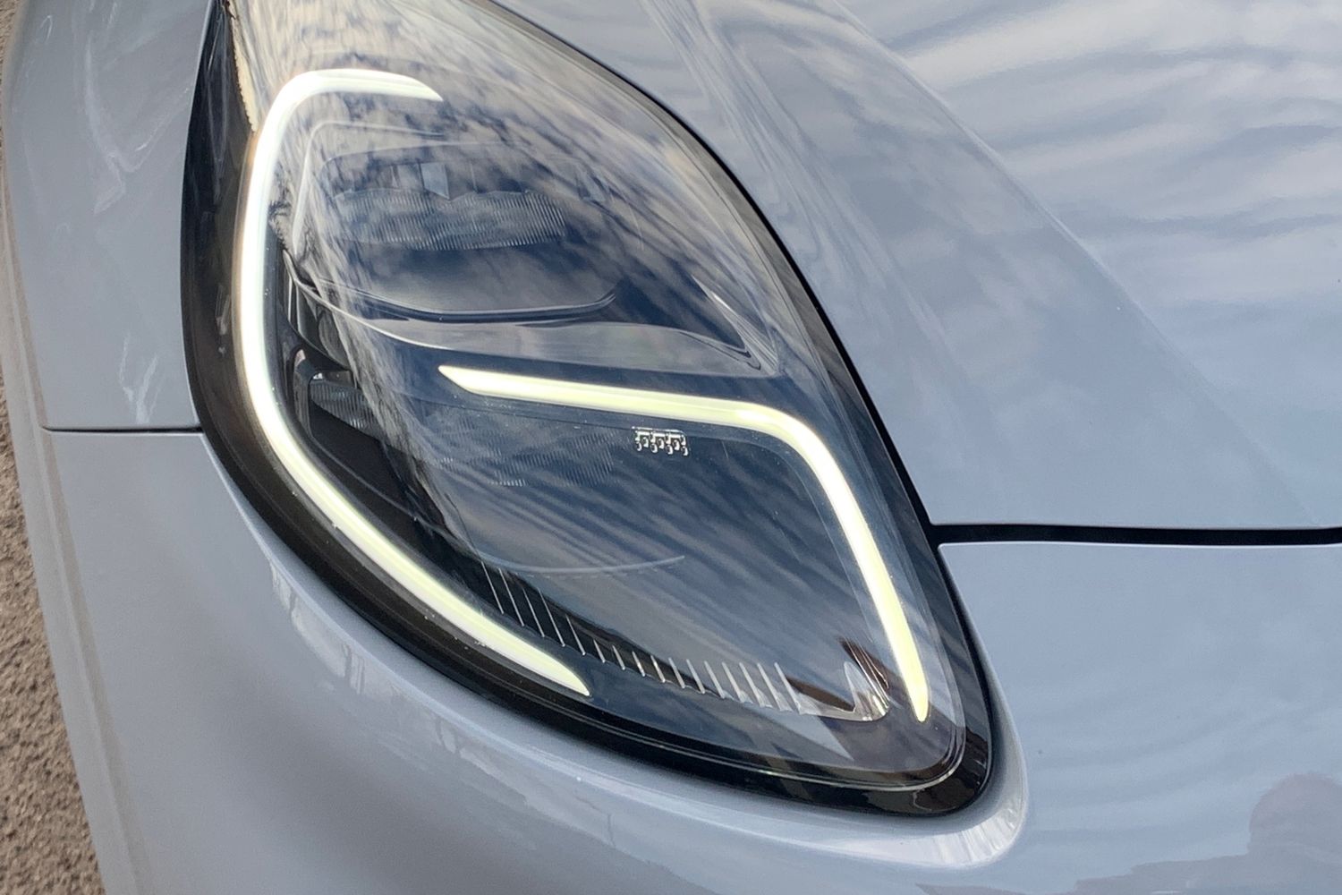 Used Ford Puma 2022 for sale - 76859801: Photo 36