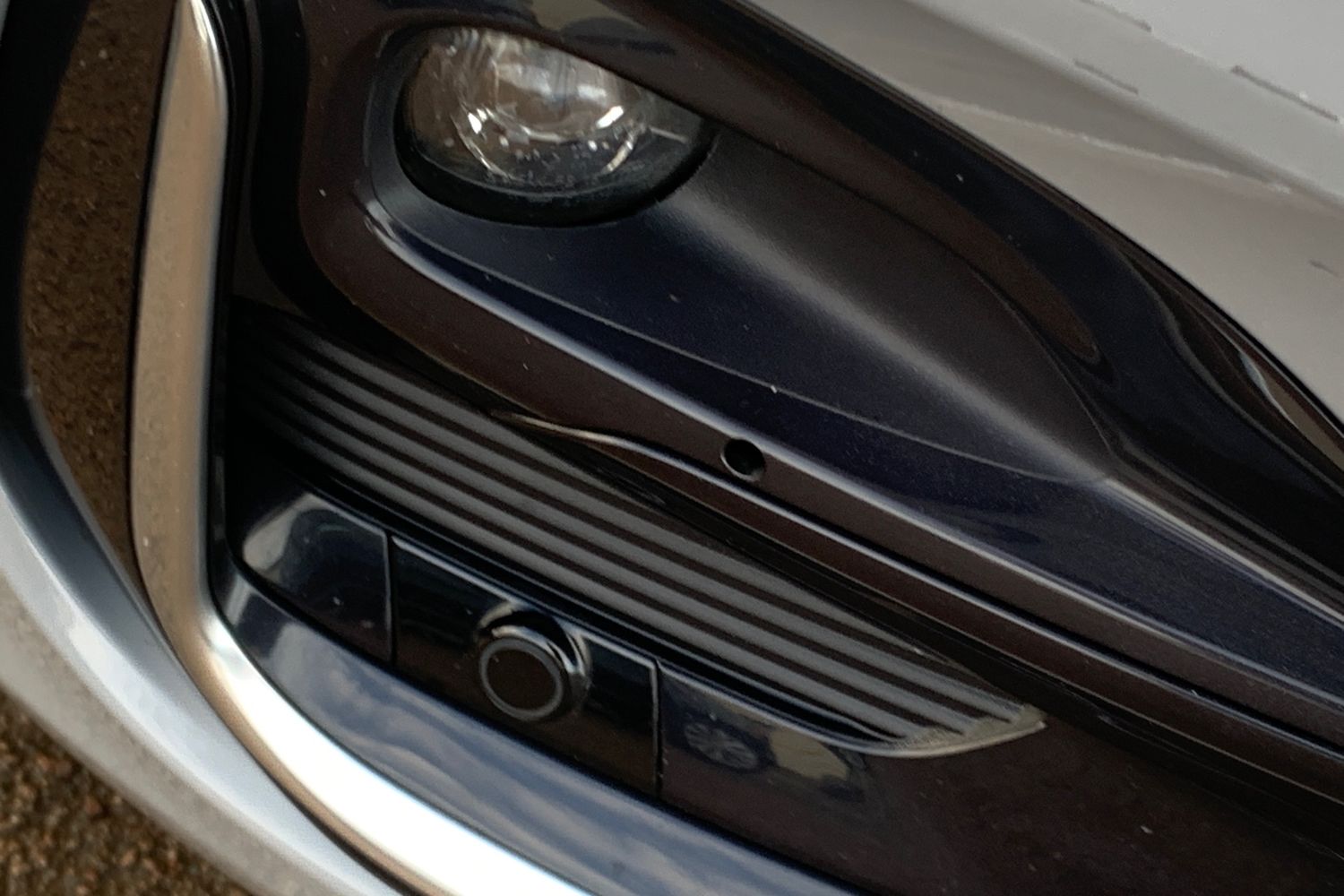 Used Ford Puma 2022 for sale - 76859801: Photo 37