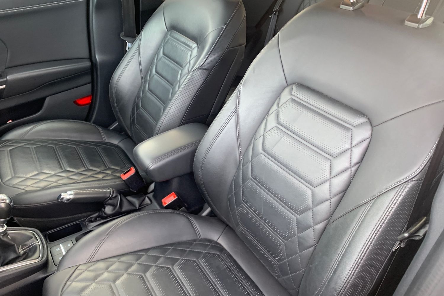 Used Ford Puma 2022 for sale - 76859801: Photo 39