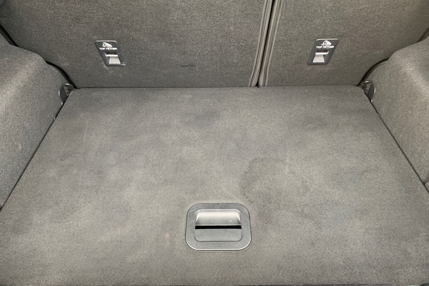 Used Ford Puma 2025 for sale - 76319031: Photo 15