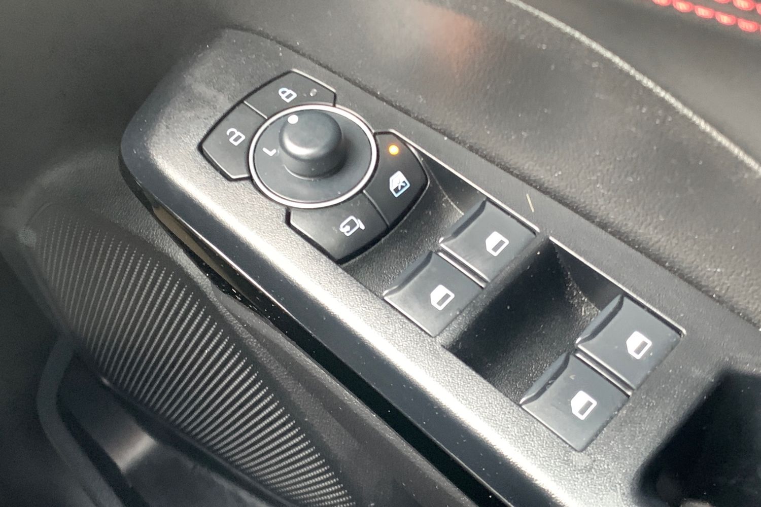 Used Ford Puma 2025 for sale - 76319031: Photo 20