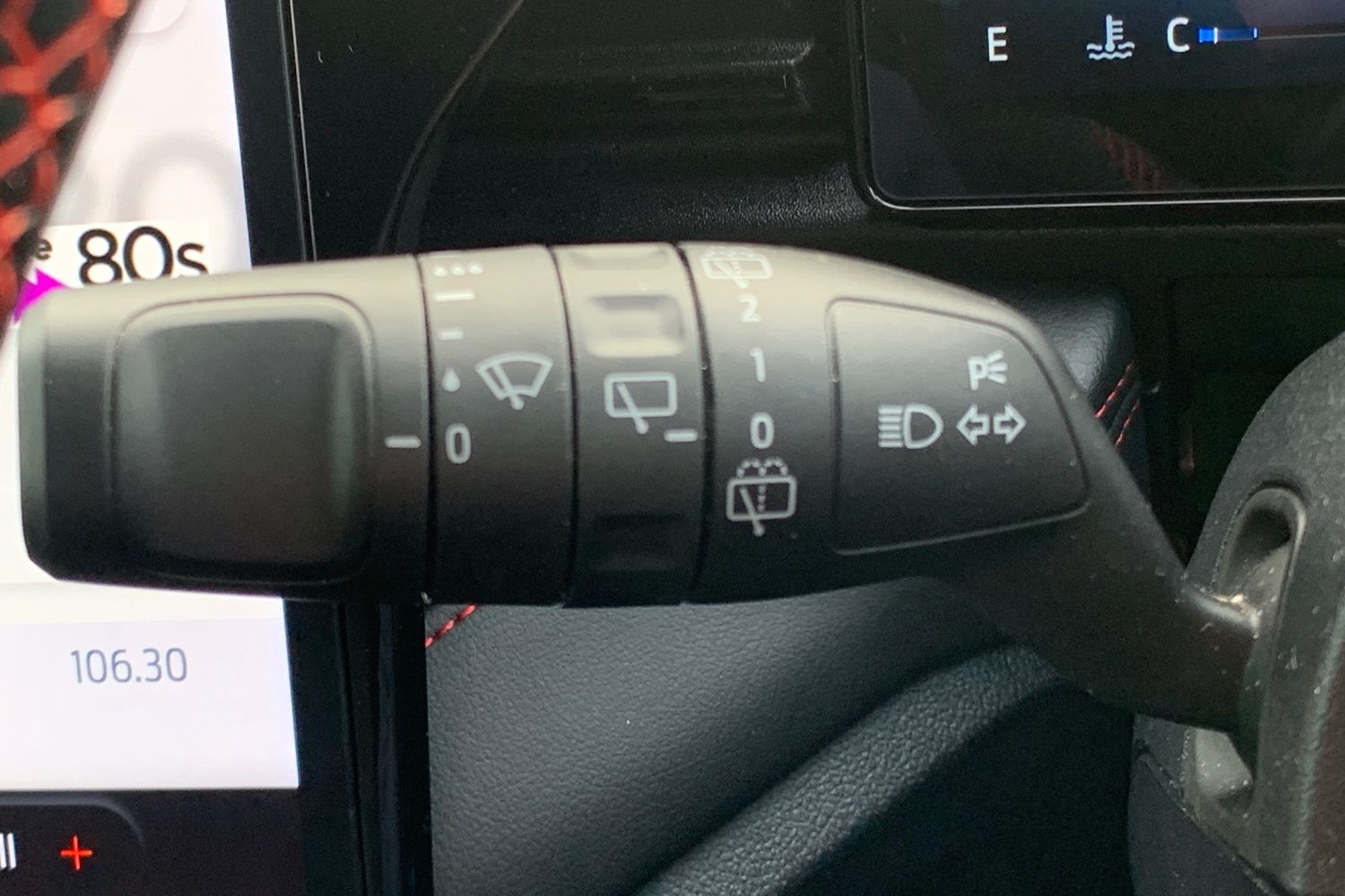 Used Ford Puma 2025 for sale - 76319031: Photo 24