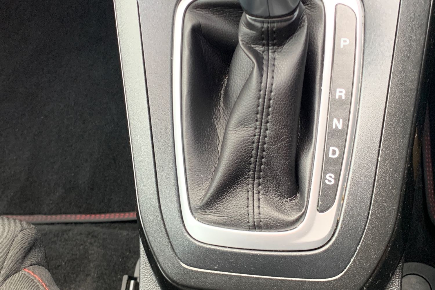 Used Ford Puma 2025 for sale - 76319031: Photo 25