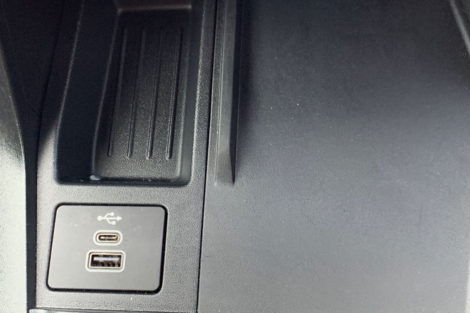 Used Ford Puma 2025 for sale - 76319031: Photo 29