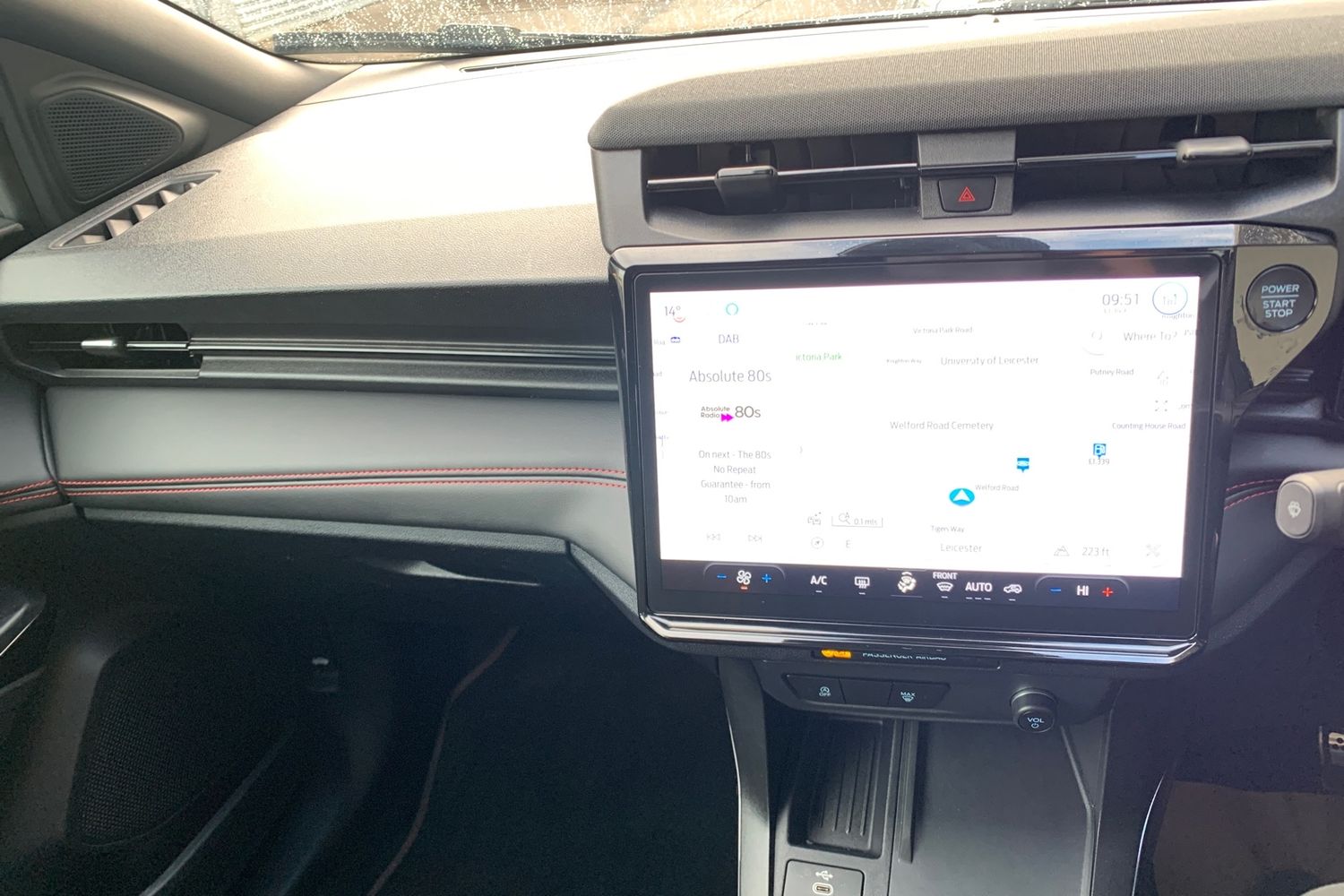 Used Ford Puma 2025 for sale - 76319031: Photo 31