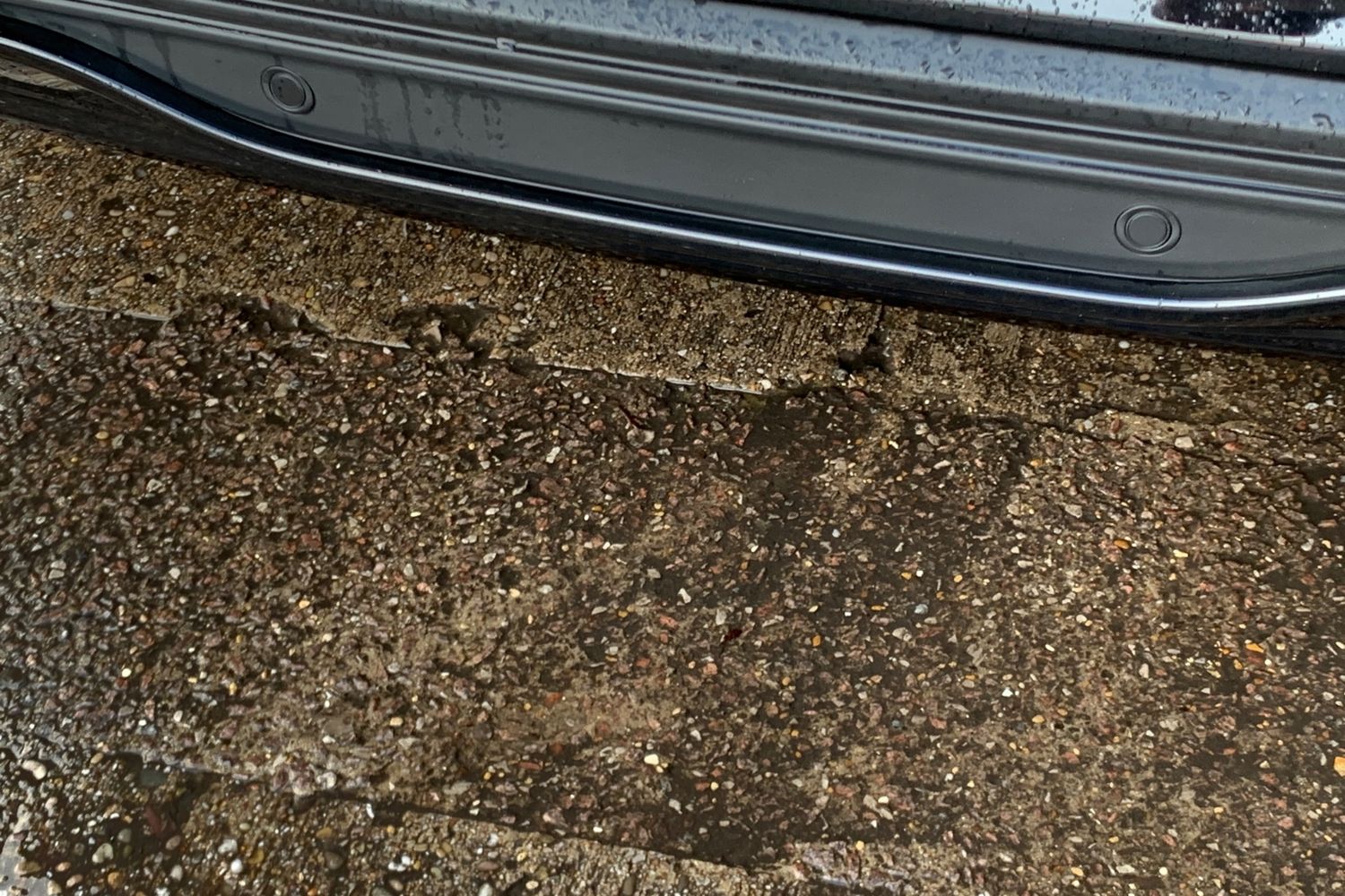 Used Ford Puma 2025 for sale - 76319031: Photo 32