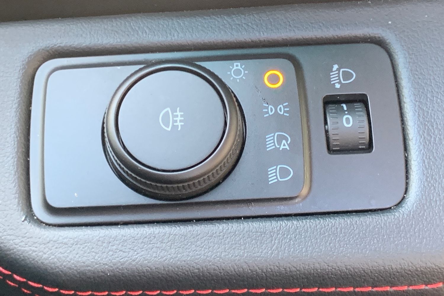 Used Ford Puma 2025 for sale - 76319031: Photo 37