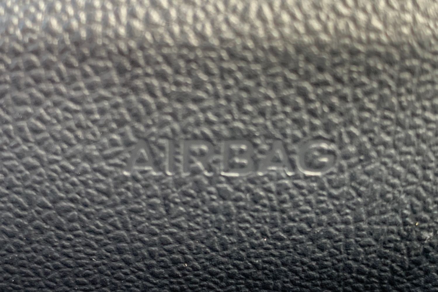 Used Ford Puma 2025 for sale - 76319031: Photo 38