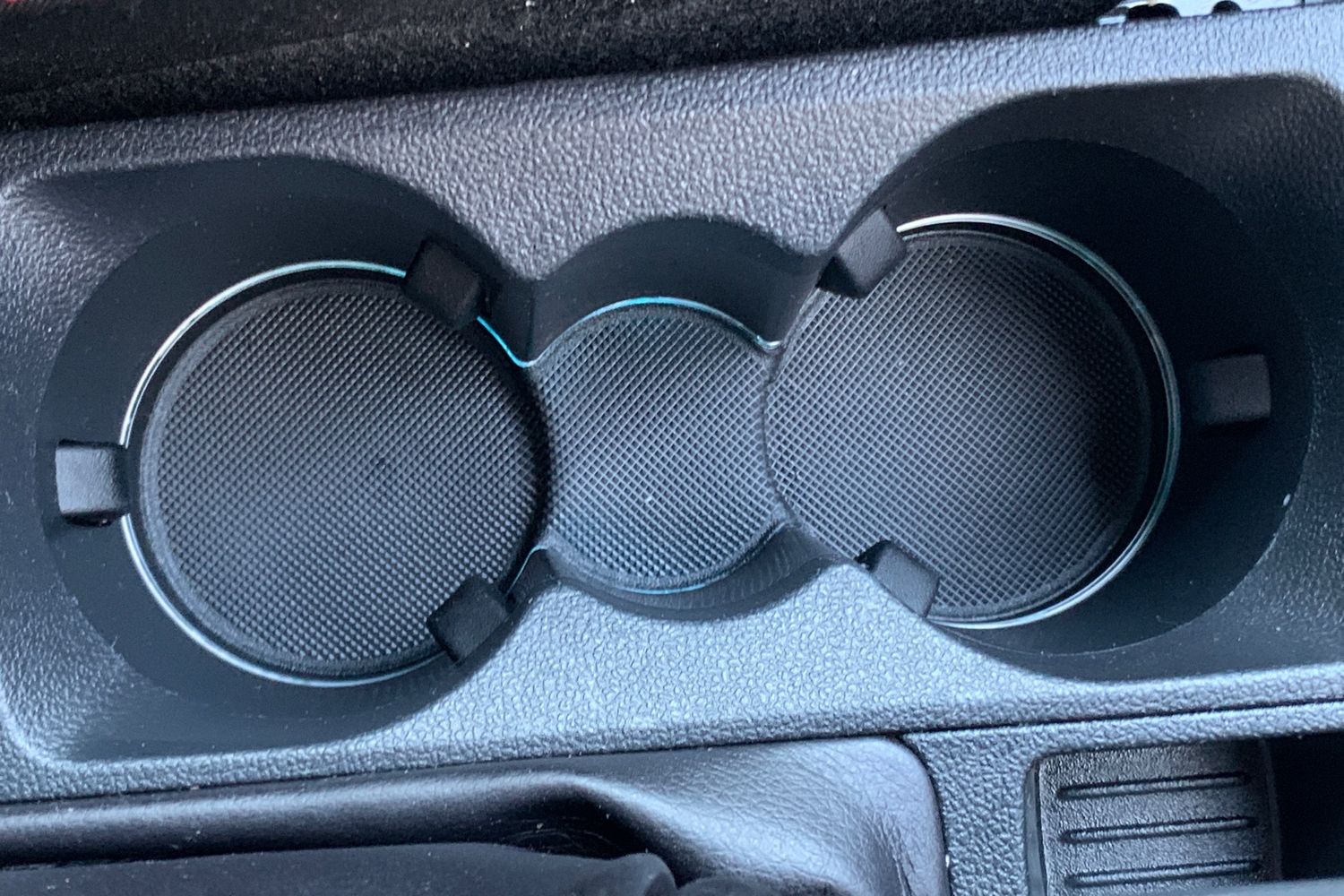 Used Ford Puma 2025 for sale - 76319031: Photo 39