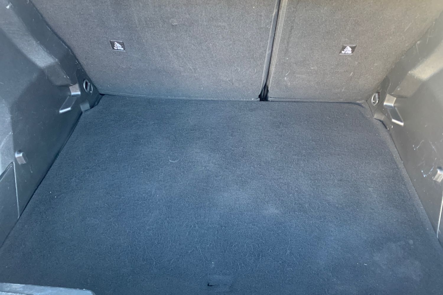 Used Peugeot 2008 2024 for sale - 76980673: Photo 18