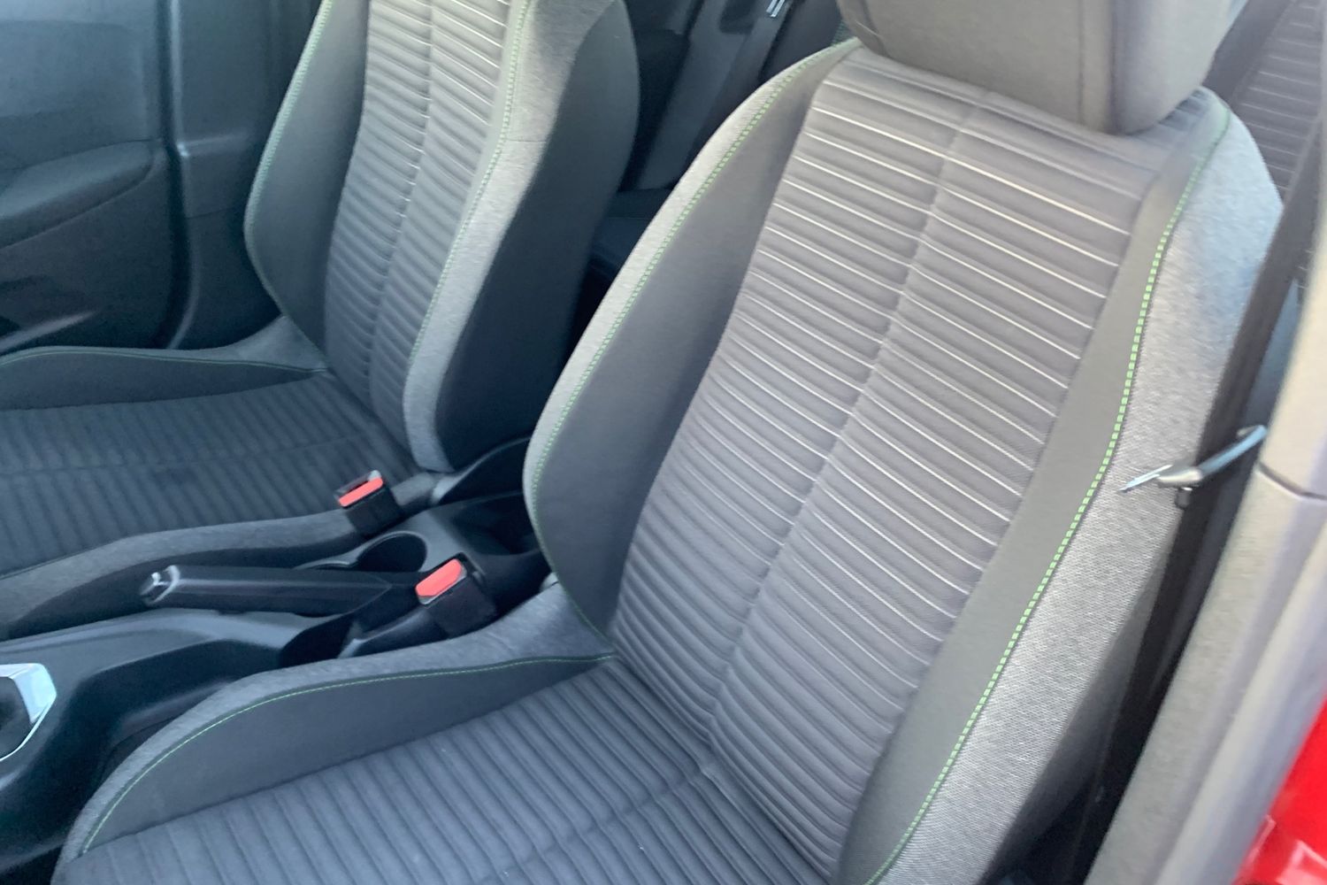 Used Peugeot 2008 2024 for sale - 76980673: Photo 23