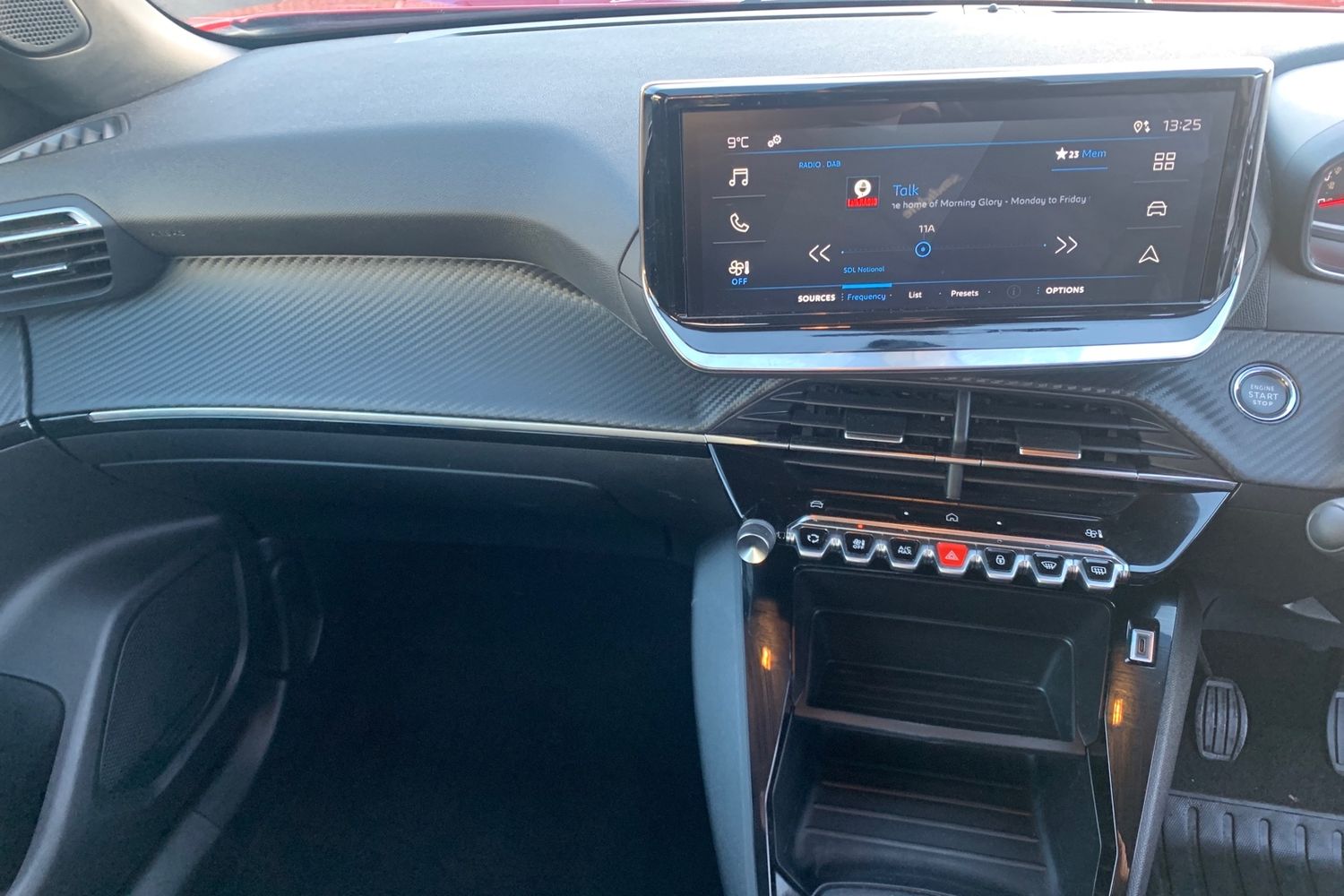 Used Peugeot 2008 2024 for sale - 76980673: Photo 27