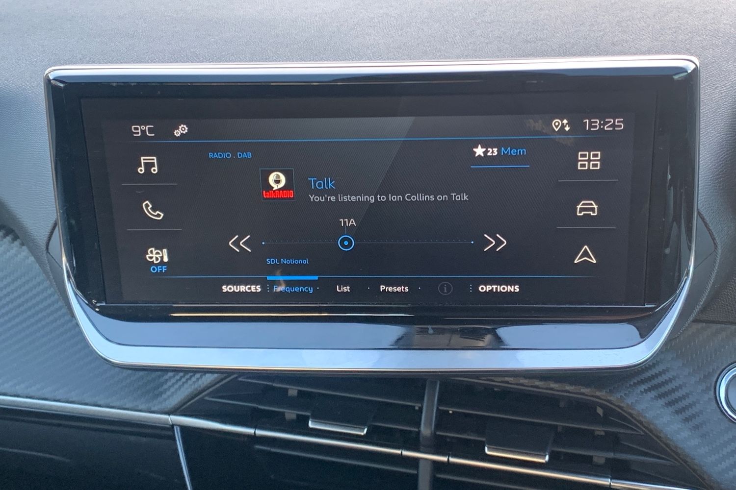 Used Peugeot 2008 2024 for sale - 76980673: Photo 29