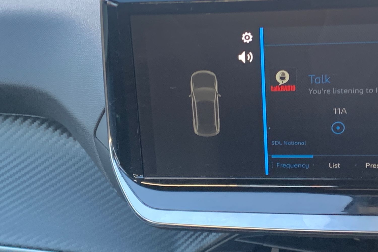 Used Peugeot 2008 2024 for sale - 76980673: Photo 30