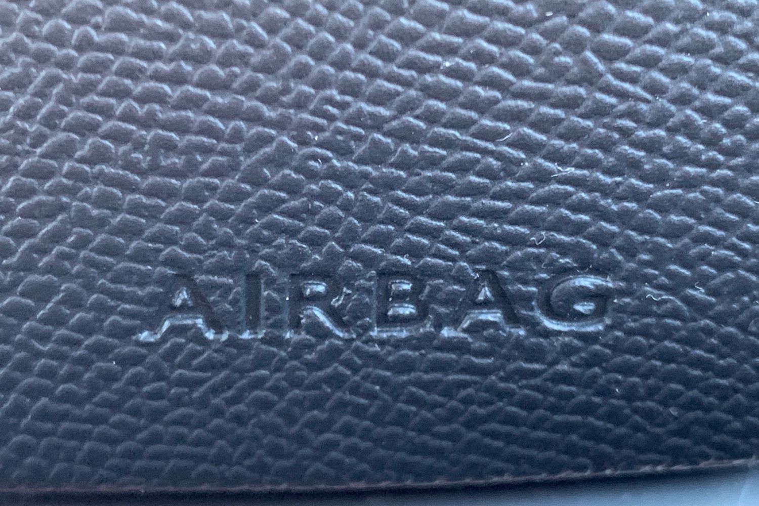 Used Peugeot 2008 2024 for sale - 76980673: Photo 32