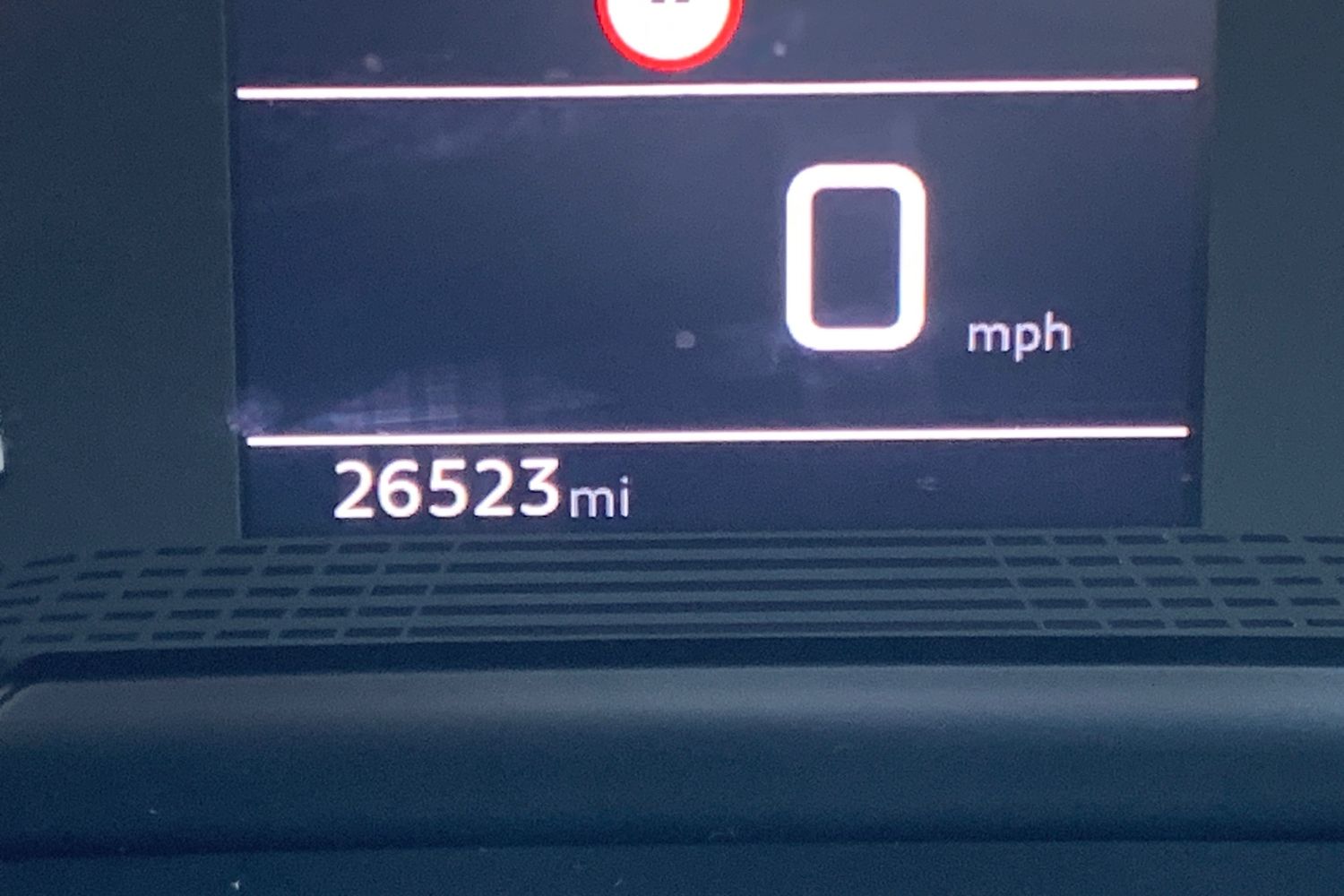 Used Peugeot 2008 2024 for sale - 76980673: Photo 35