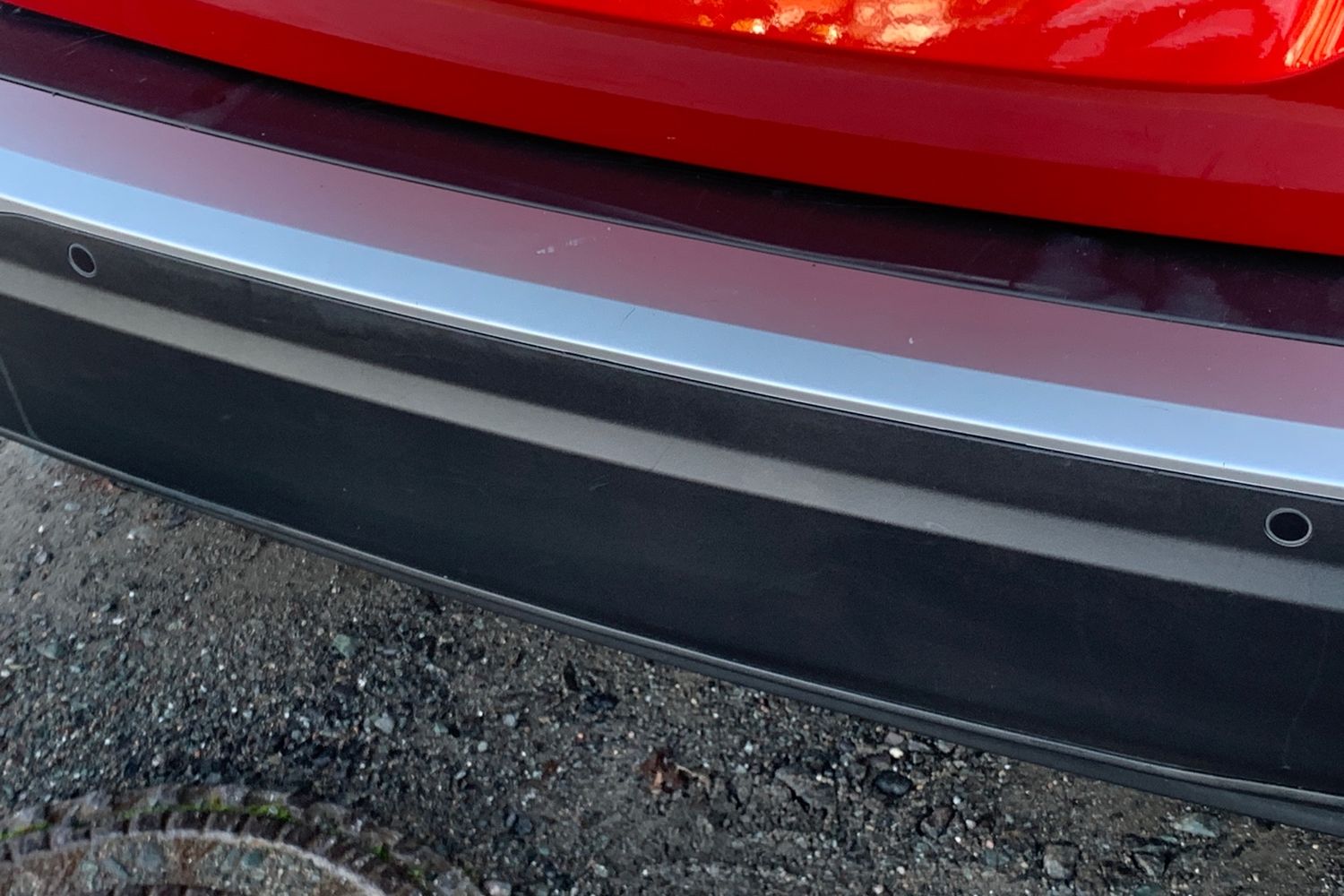 Used Peugeot 2008 2024 for sale - 76980673: Photo 39