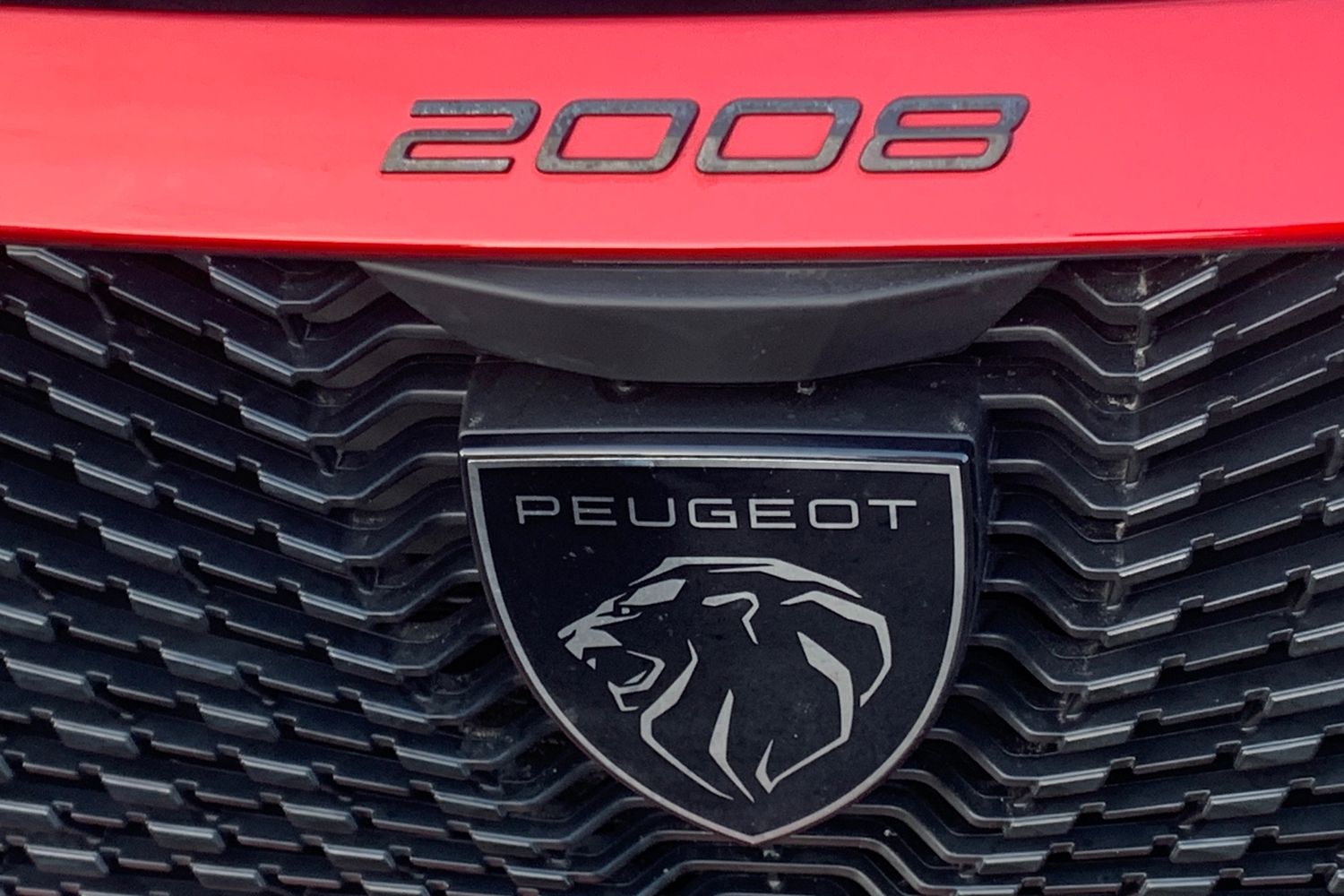 Used Peugeot 2008 2024 for sale - 76980673: Photo 41