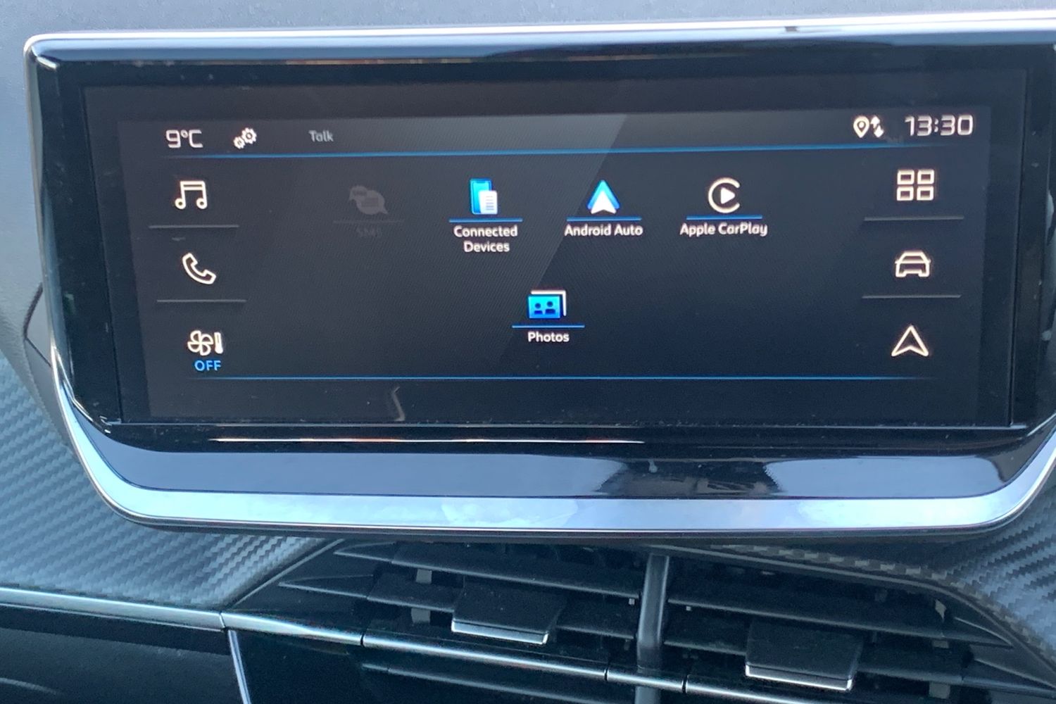 Used Peugeot 2008 2024 for sale - 76980673: Photo 42