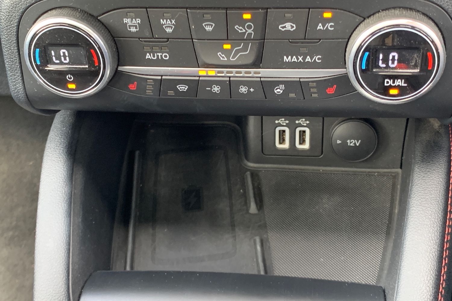 Vehicle 33