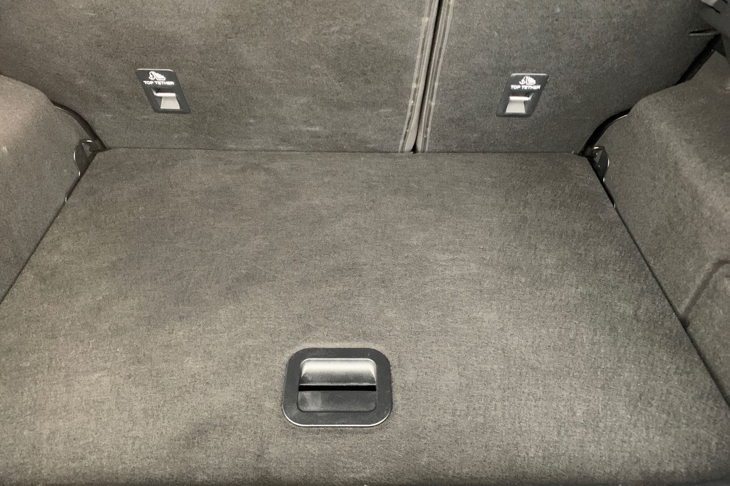 Used Ford Puma 2025 for sale - 76763119: Photo 14