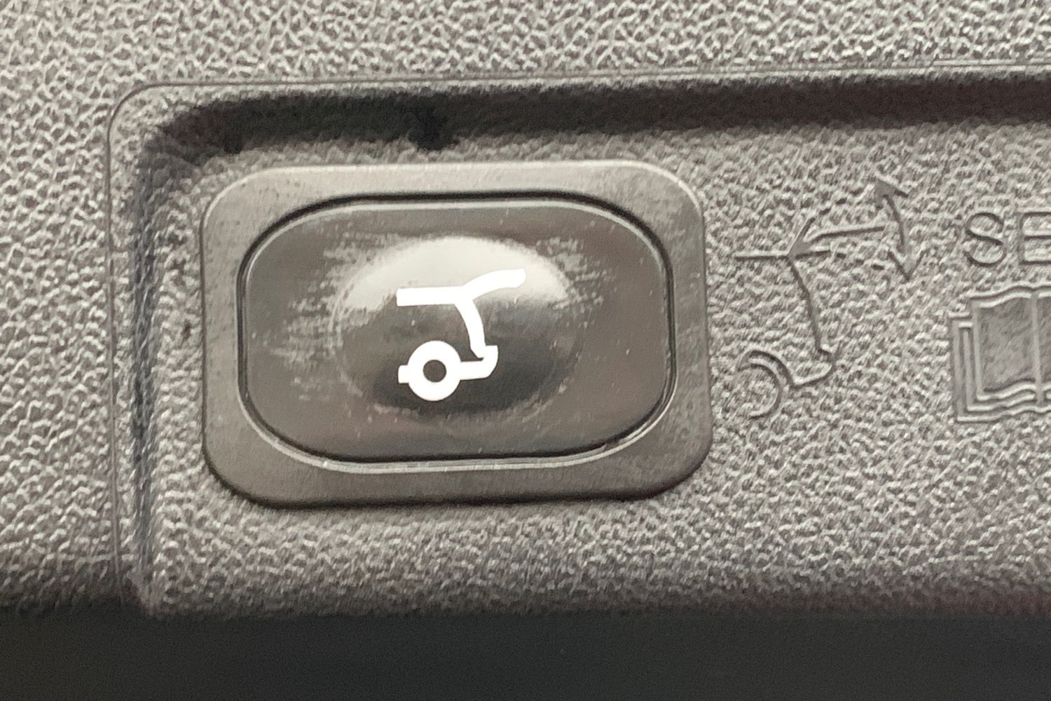 Used Ford Puma 2025 for sale - 76763119: Photo 15