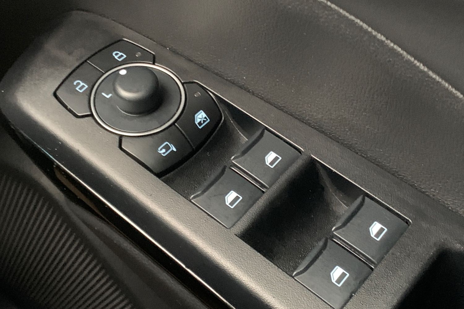 Used Ford Puma 2025 for sale - 76763119: Photo 16