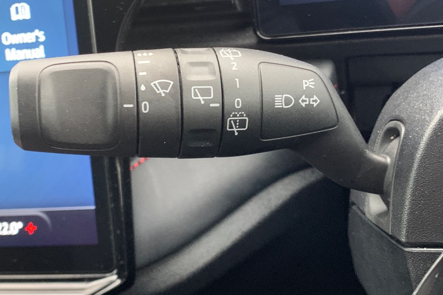 Used Ford Puma 2025 for sale - 76763119: Photo 18