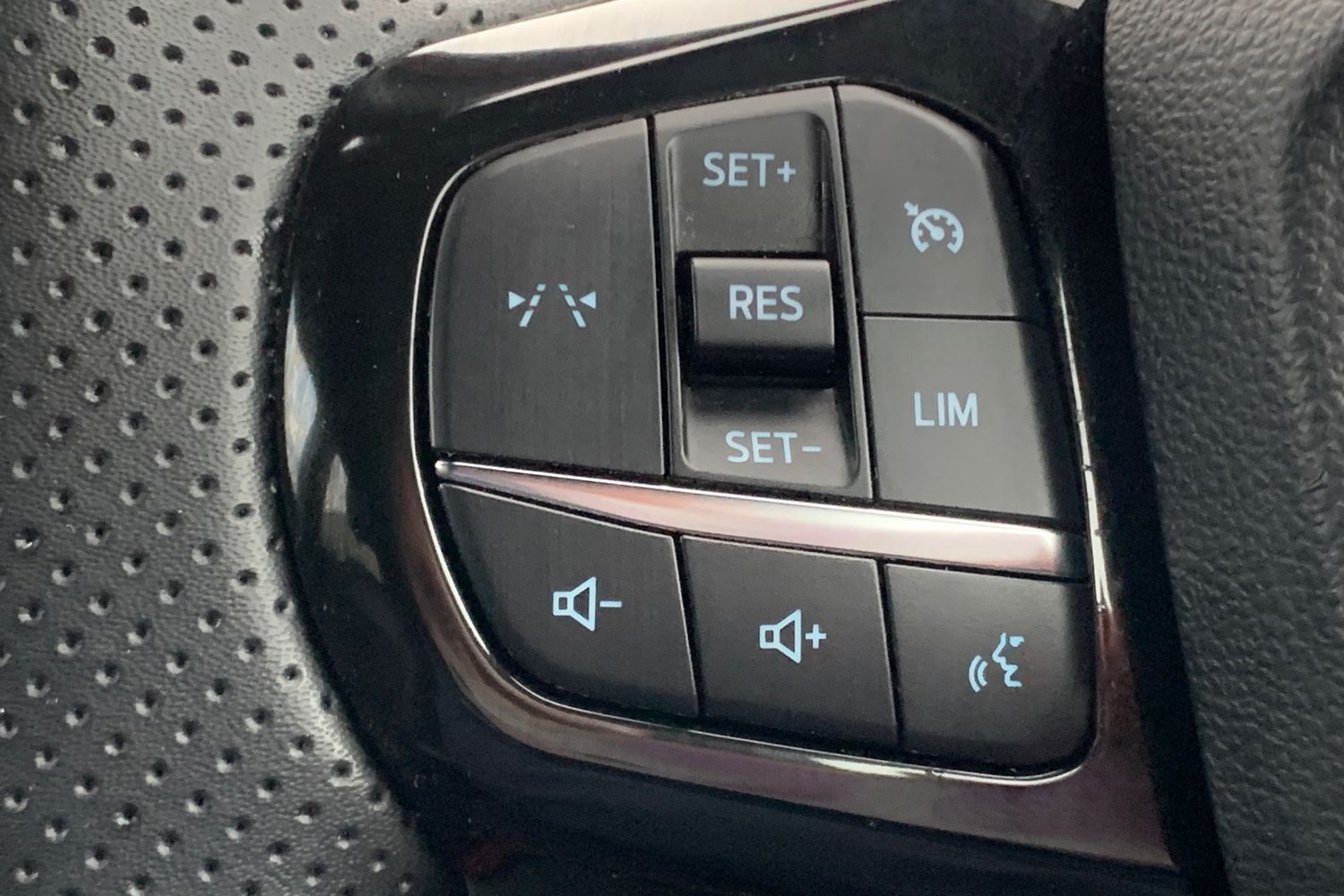 Used Ford Puma 2025 for sale - 76763119: Photo 19