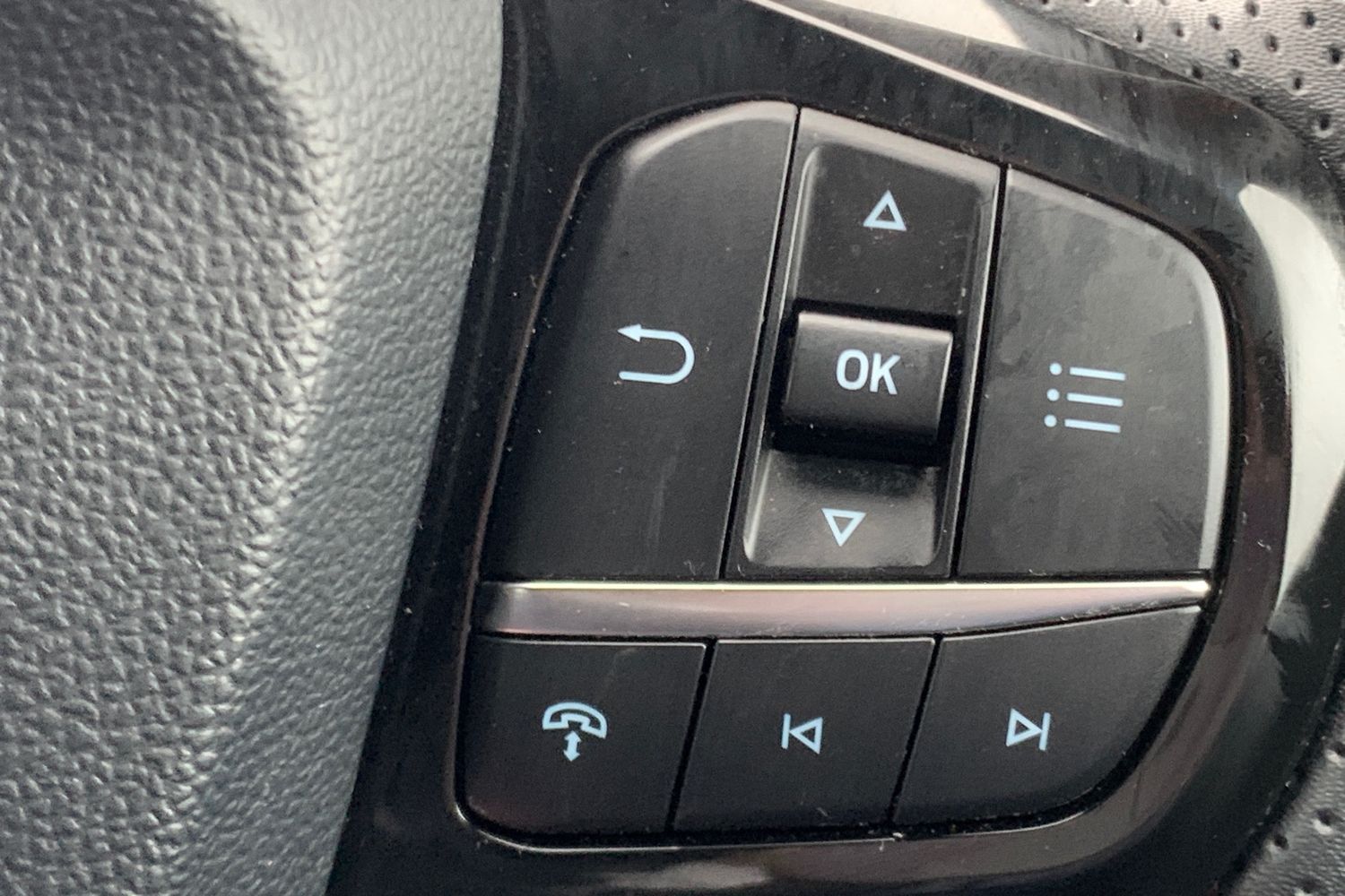 Used Ford Puma 2025 for sale - 76763119: Photo 20