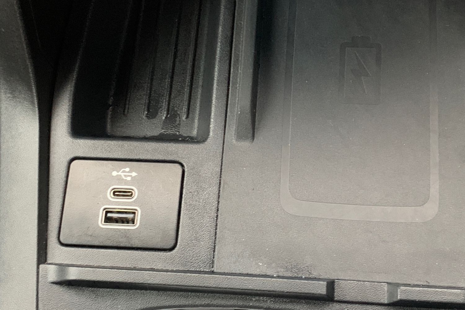 Used Ford Puma 2025 for sale - 76763119: Photo 24