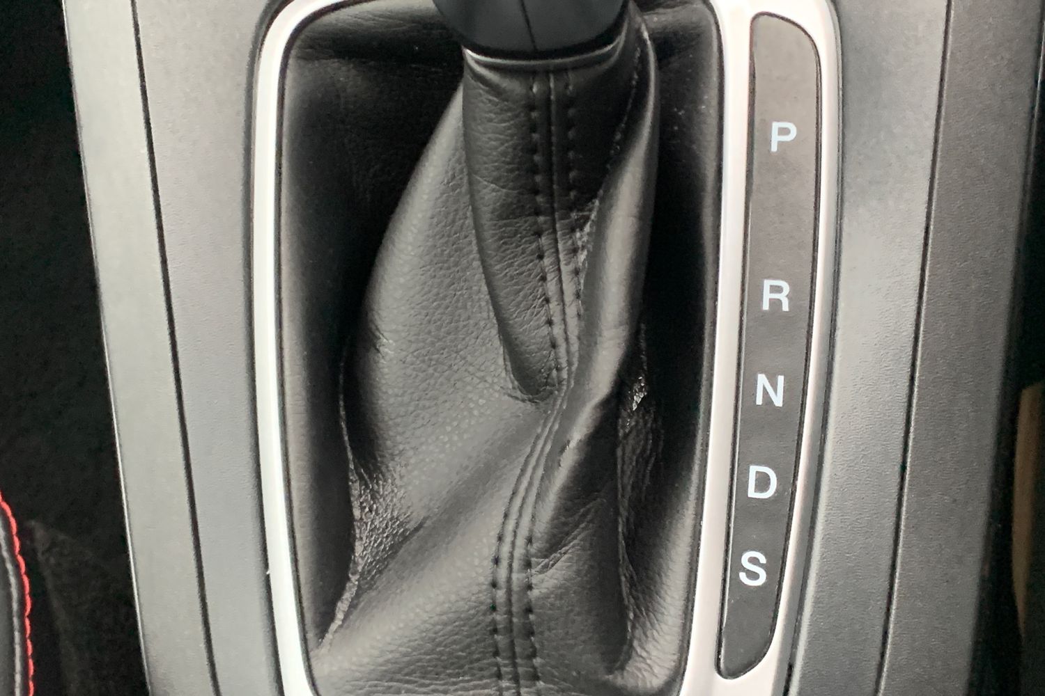 Used Ford Puma 2025 for sale - 76763119: Photo 25